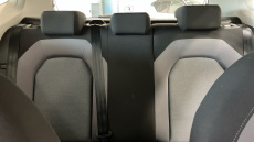 SEAT Arona 1.0 TSI SE Technology [EZ] 5dr Petrol Hatchback